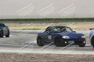 media/Jun-01-2024-CalClub SCCA (Sat) [[0aa0dc4a91]]/Group 1/Outside Cotton Corners 120pm/